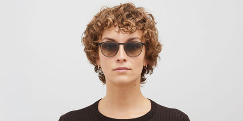 Mykita Siwa 726