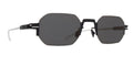 Mykita Studio 15.1 484