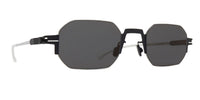 Mykita Studio 15.1 484