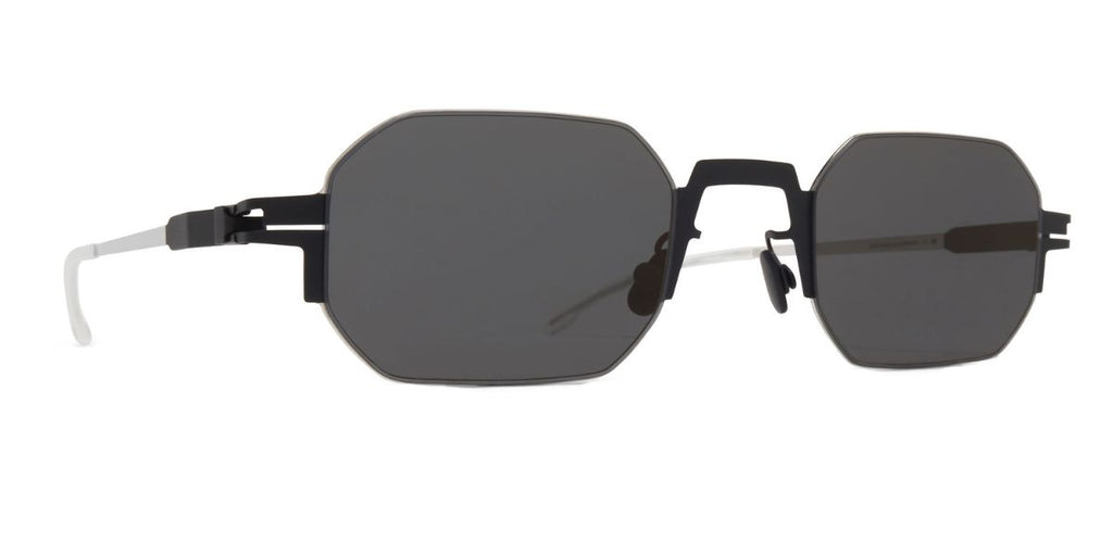 Mykita Studio 15.1 484
