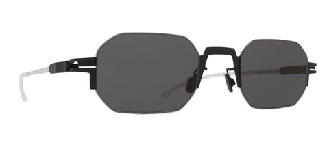 Mykita Studio 15.1 484