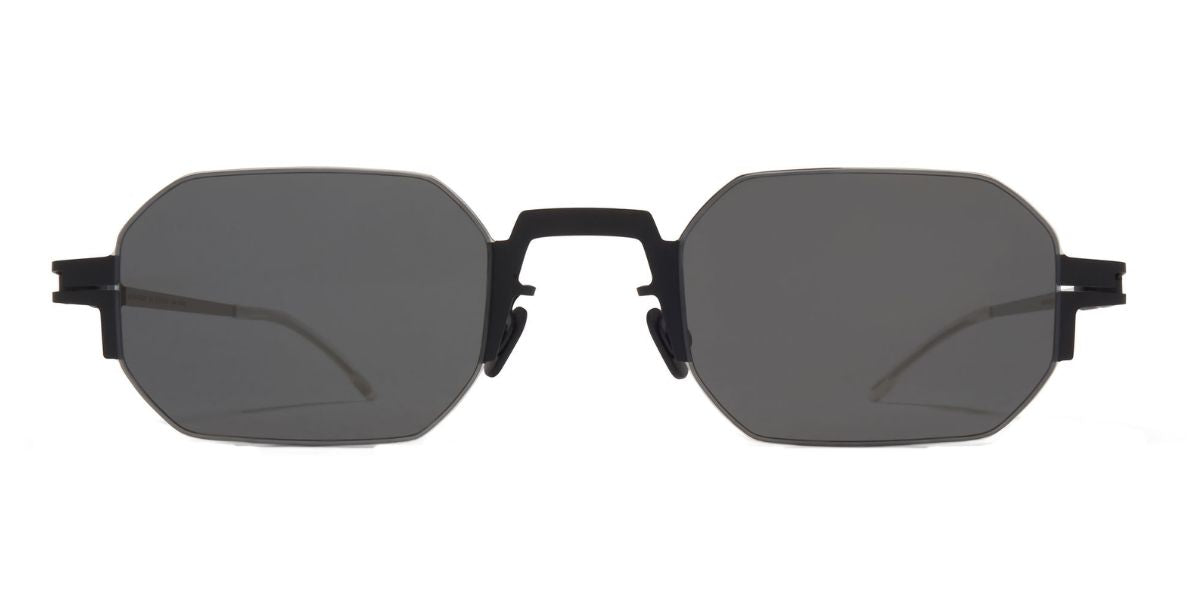 Mykita Studio 15.1 484