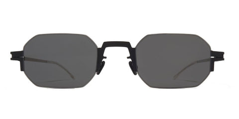 Mykita Studio 15.1 484