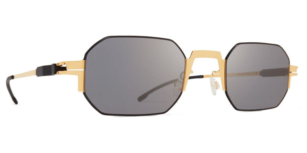 Mykita Studio 15.1 639