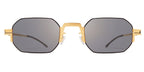 Mykita Studio 15.1 639