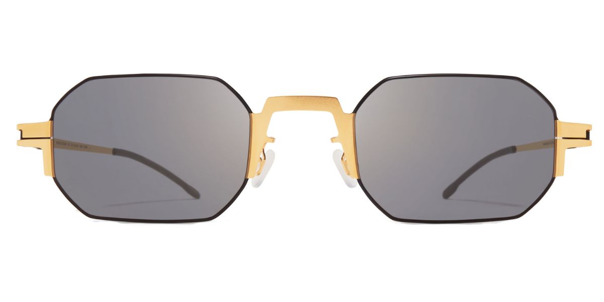 Mykita Studio 15.1 639