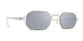 Mykita Studio 15.1 922