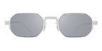 Mykita Studio 15.1 922