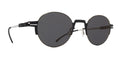 Mykita Studio 15.2 484