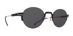 Mykita Studio 15.2 484