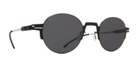 Mykita Studio 15.2 484