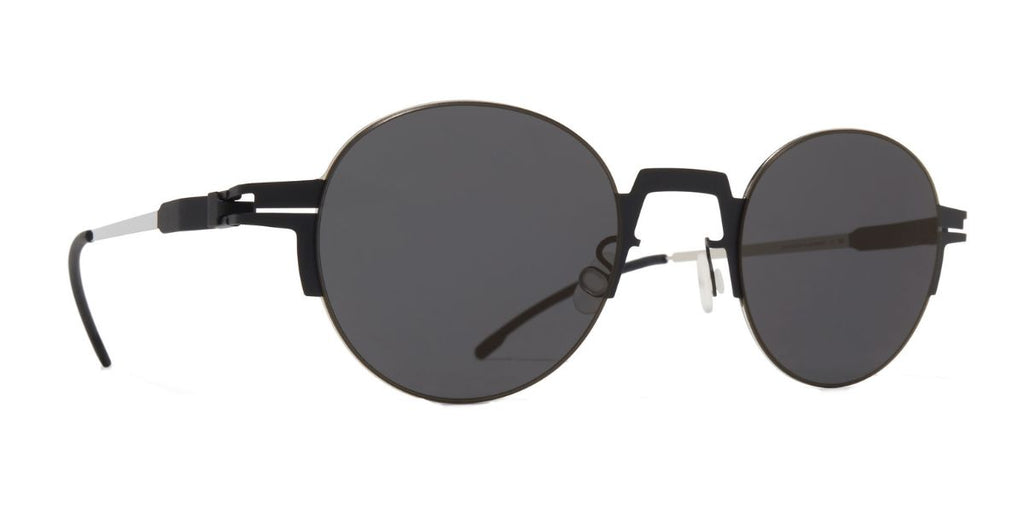 Mykita Studio 15.2 484