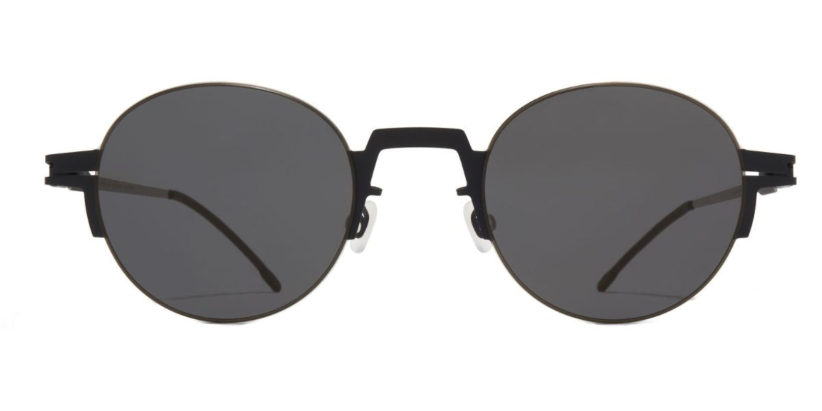 Mykita Studio 15.2 484