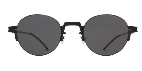 Mykita Studio 15.2 484