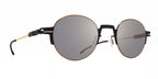 Mykita Studio 15.2 639