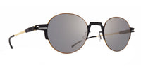 Mykita Studio 15.2 639