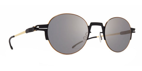 Mykita Studio 15.2 639