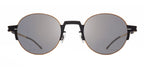 Mykita Studio 15.2 639
