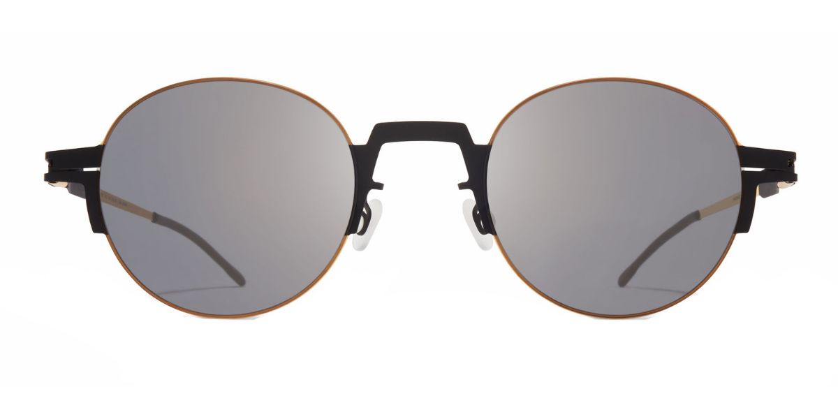 Mykita Studio 15.2 639