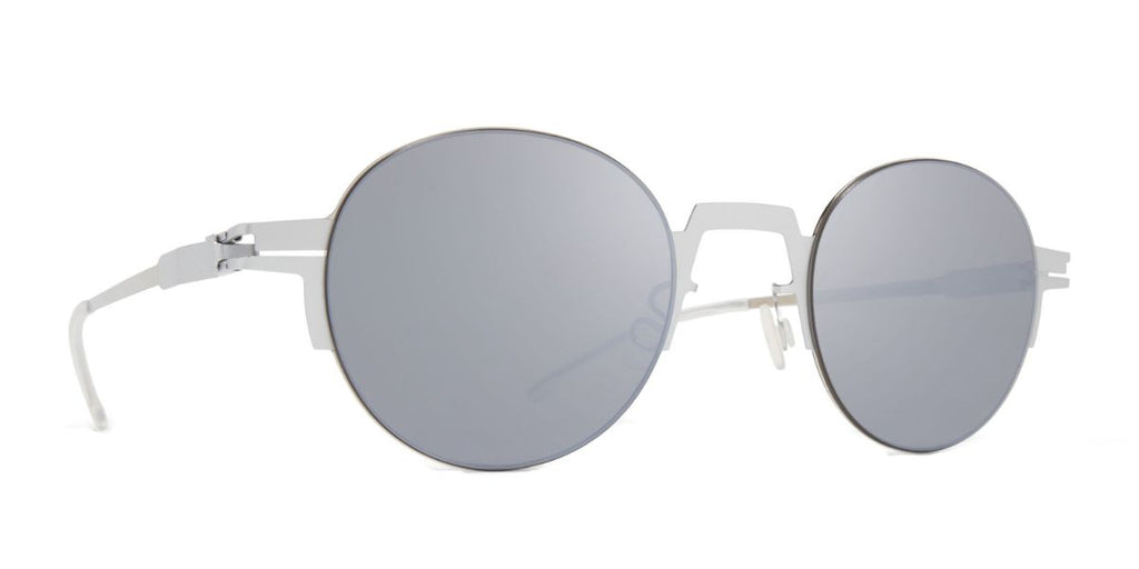 Mykita Studio 15.2 922