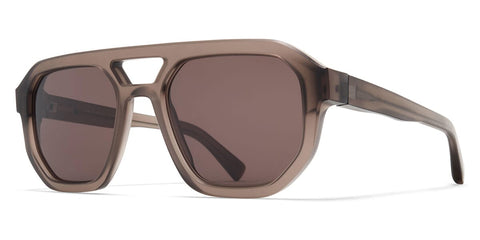 Mykita Sun Acetate Bold Amare C181 804 Sunglasses