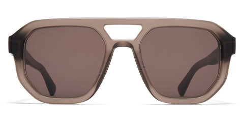 Mykita Sun Acetate Bold Amare C181 804 Sunglasses