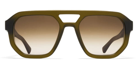 Mykita Sun Acetate Bold Amare C182 805 Sunglasses