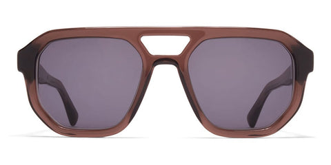 Mykita Sun Acetate Bold Amare C204 Sunglasses