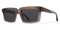 Mykita Sun Acetate Bold Dakar C181 804