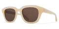 Mykita Sun Acetate Bold Kiene C189 809 Sunglasses