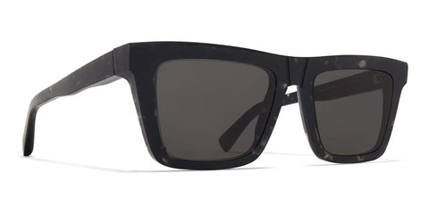 Mykita Sun Acetate Bold Lome C178 Sunglasses