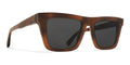 Mykita Sun Acetate Bold Lome C179 Sunglasses