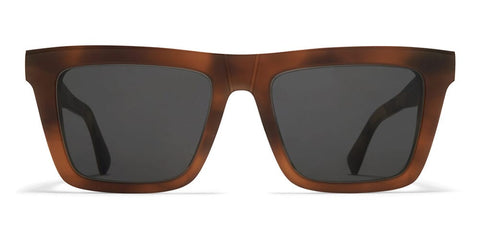 Mykita Sun Acetate Bold Lome C179 Sunglasses