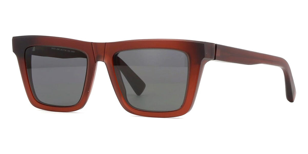Mykita Sun Acetate Bold Lome C180 Sunglasses