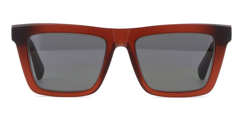 Mykita Sun Acetate Bold Lome C180 Sunglasses