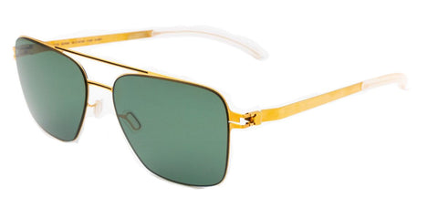 Mykita Sun Bernie C056 Polarised