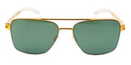 Mykita Sun Bernie C056 Polarised