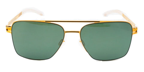 Mykita Sun Bernie C056 Polarised