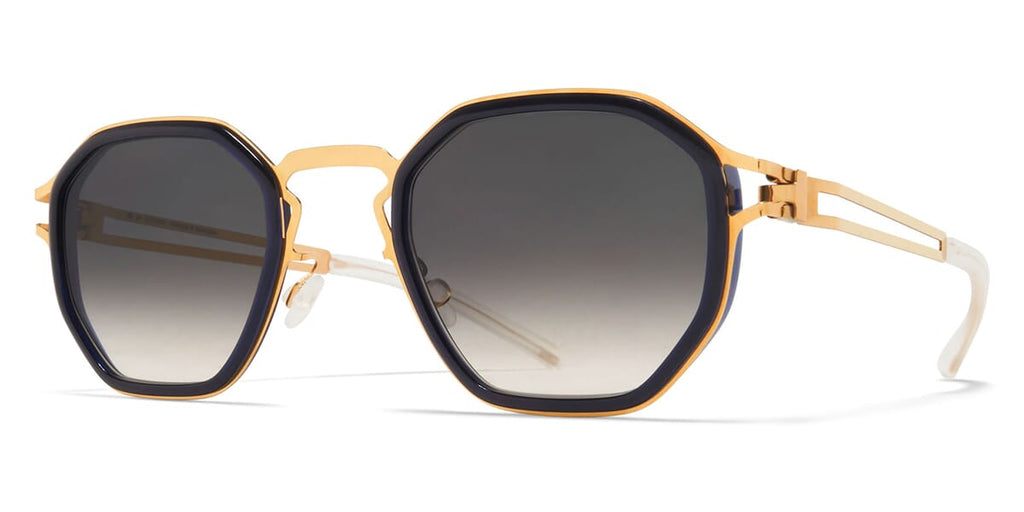 Mykita Sun Decades Gia A76 768 Sunglasses