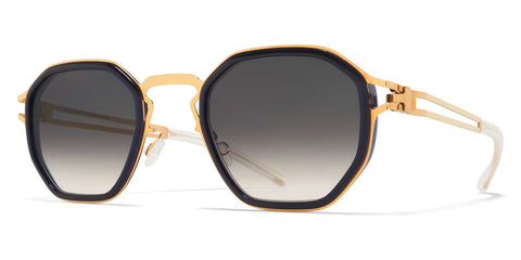 Mykita Sun Decades Gia A76 768 Sunglasses