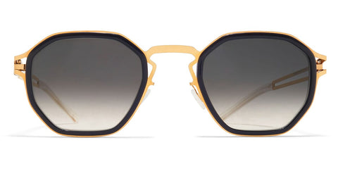 Mykita Sun Decades Gia A76 768 Sunglasses