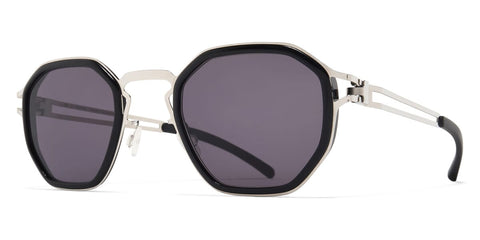 Mykita Sun Decades Gia A81 797 Sunglasses