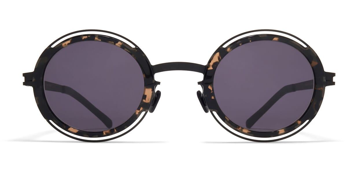 Mykita Sun Decades Pearl A16 946 Sunglasses