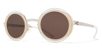 Mykita Sun Decades Pearl A89 918