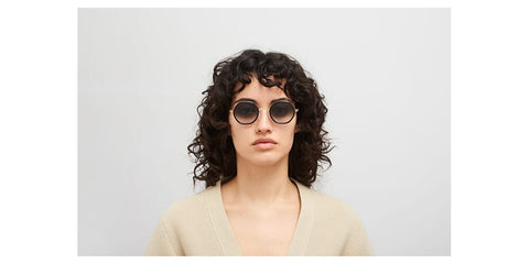 Mykita Sun Lite Alya A16 946 Sunglasses