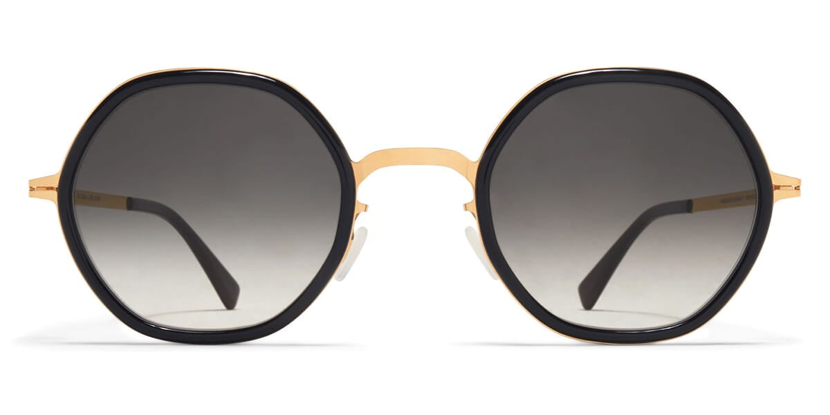 Mykita Sun Lite Alya A76 768 Sunglasses
