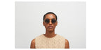 Mykita Sun Lite Alya A76 768 Sunglasses