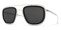 Mykita Sun Mylon Ferlo MH22 351 Sunglasses