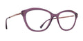 Mykita Taifa 289