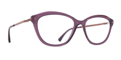 product colours img